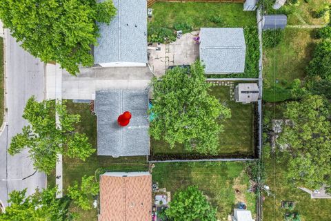 Tiny photo for 3502 Devin Road, Grove City, OH 43123 (MLS # 226025775)