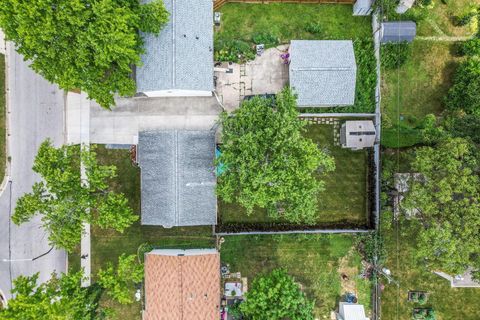 Tiny photo for 3502 Devin Road, Grove City, OH 43123 (MLS # 226025775)