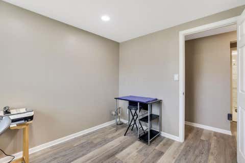 Tiny photo for 3502 Devin Road, Grove City, OH 43123 (MLS # 226025775)