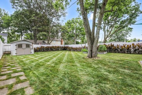 Tiny photo for 3502 Devin Road, Grove City, OH 43123 (MLS # 226025775)