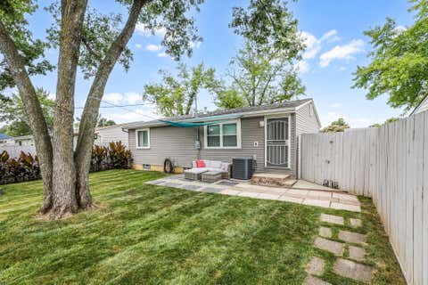 Tiny photo for 3502 Devin Road, Grove City, OH 43123 (MLS # 226025775)