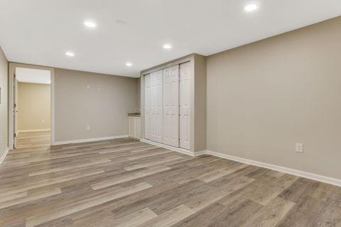 Tiny photo for 3502 Devin Road, Grove City, OH 43123 (MLS # 226025775)