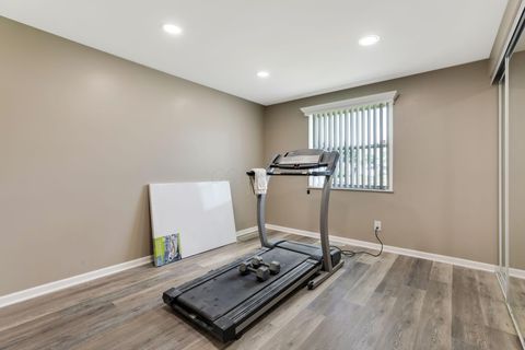Tiny photo for 3502 Devin Road, Grove City, OH 43123 (MLS # 226025775)
