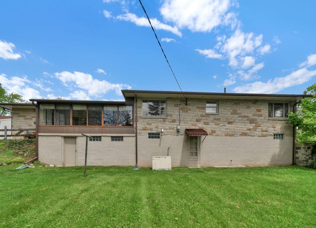 959 Granville Road, Newark, Ohio image 29