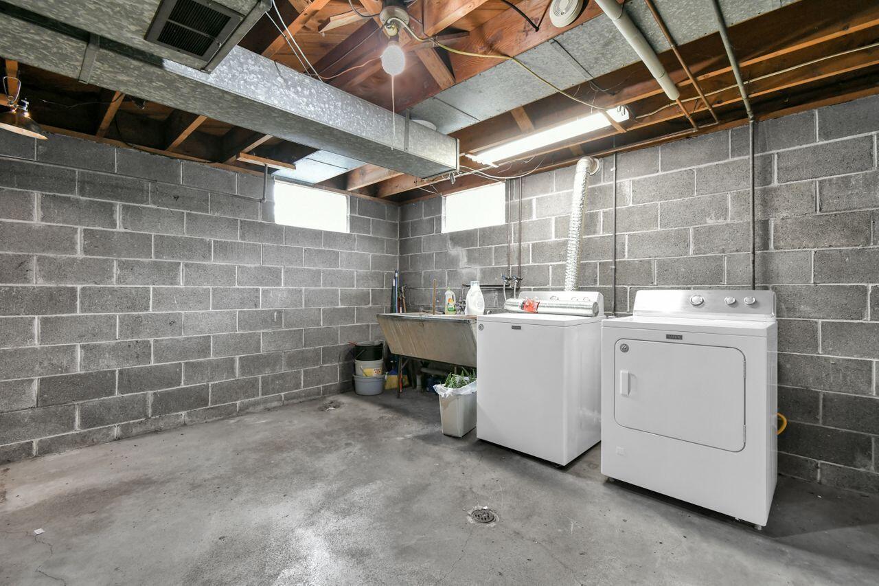 959 Granville Road, Newark, Ohio image 28