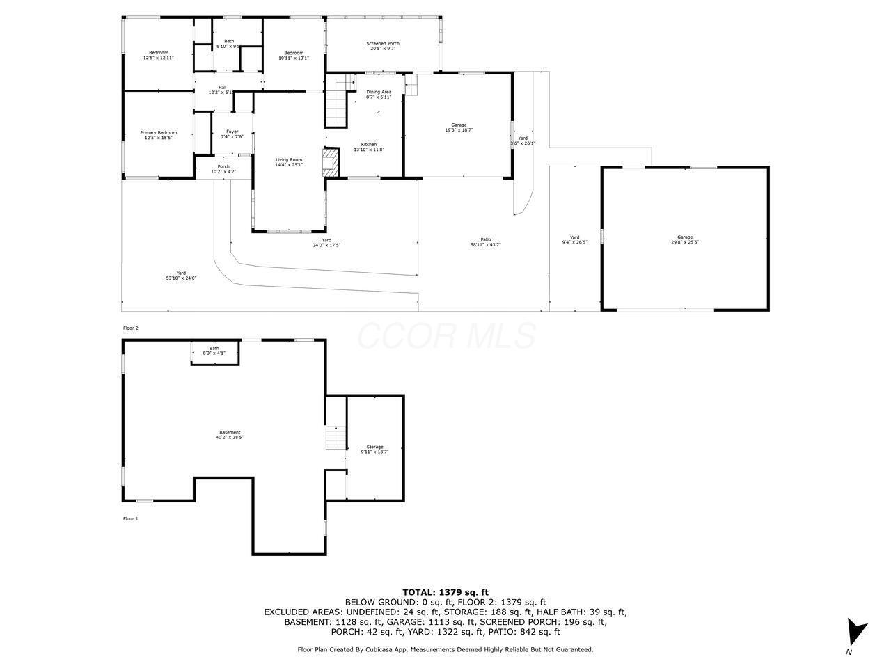959 Granville Road, Newark, Ohio image 38
