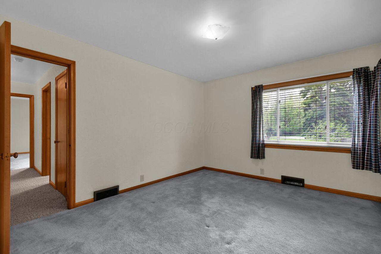 959 Granville Road, Newark, Ohio image 15