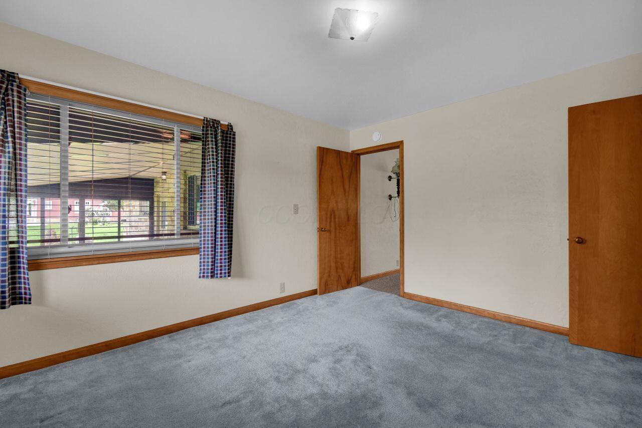 959 Granville Road, Newark, Ohio image 12
