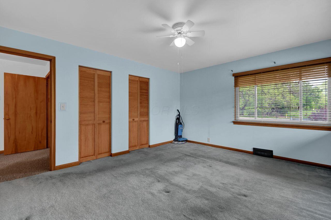 959 Granville Road, Newark, Ohio image 23