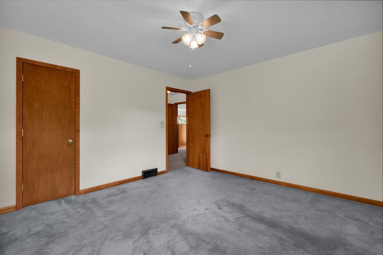 959 Granville Road, Newark, Ohio image 16