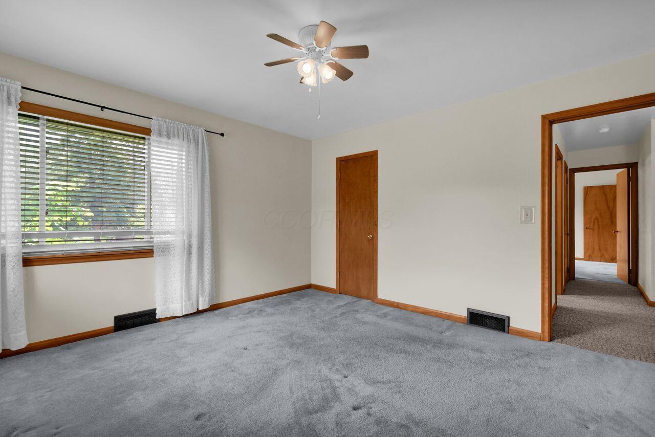 959 Granville Road, Newark, Ohio image 17