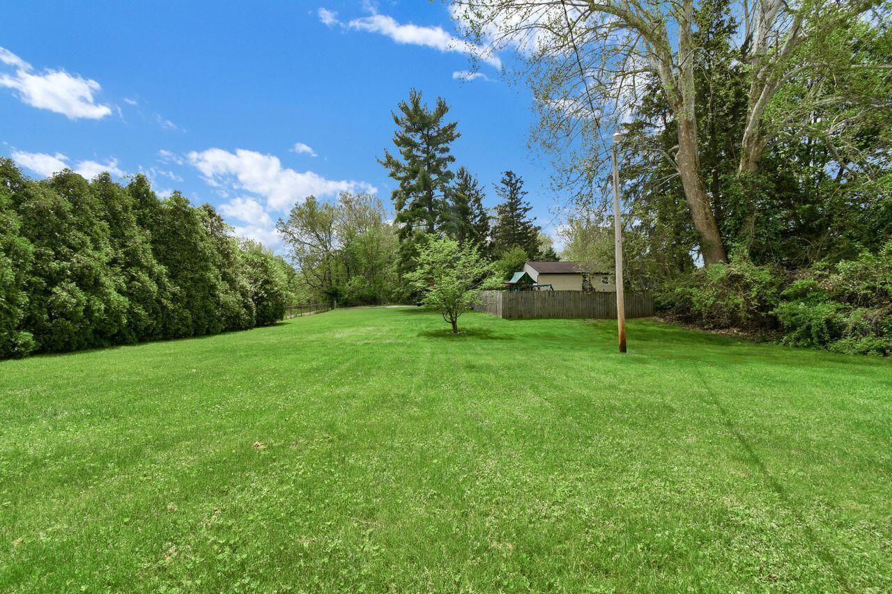 959 Granville Road, Newark, Ohio image 31