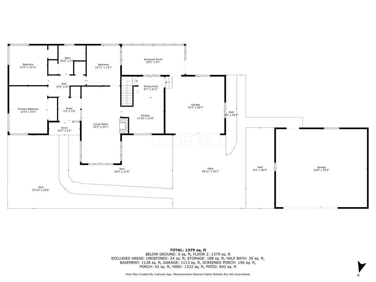 959 Granville Road, Newark, Ohio image 37
