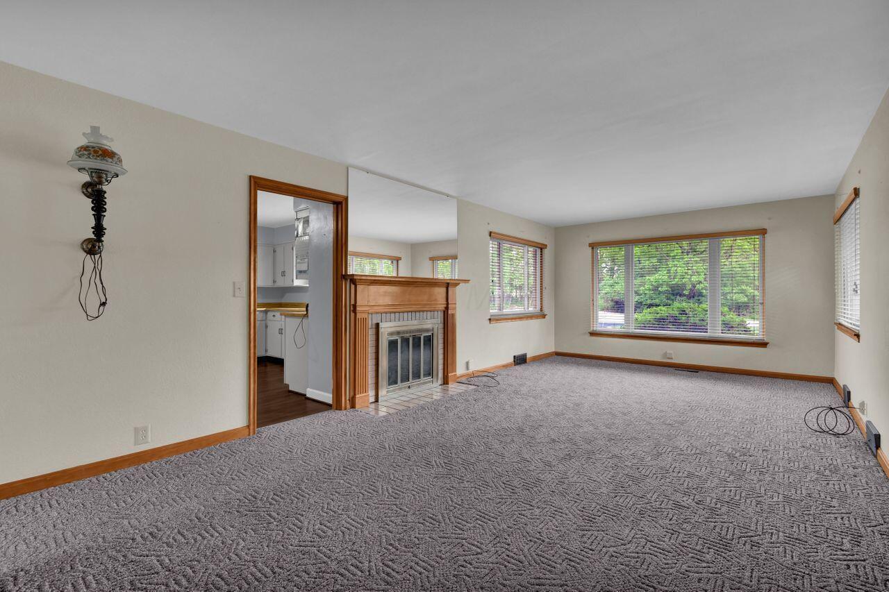 959 Granville Road, Newark, Ohio image 10