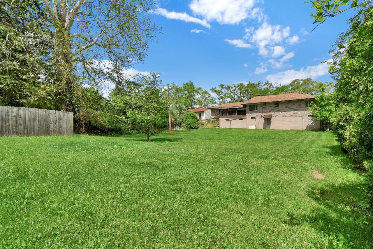 959 Granville Road, Newark, Ohio image 30