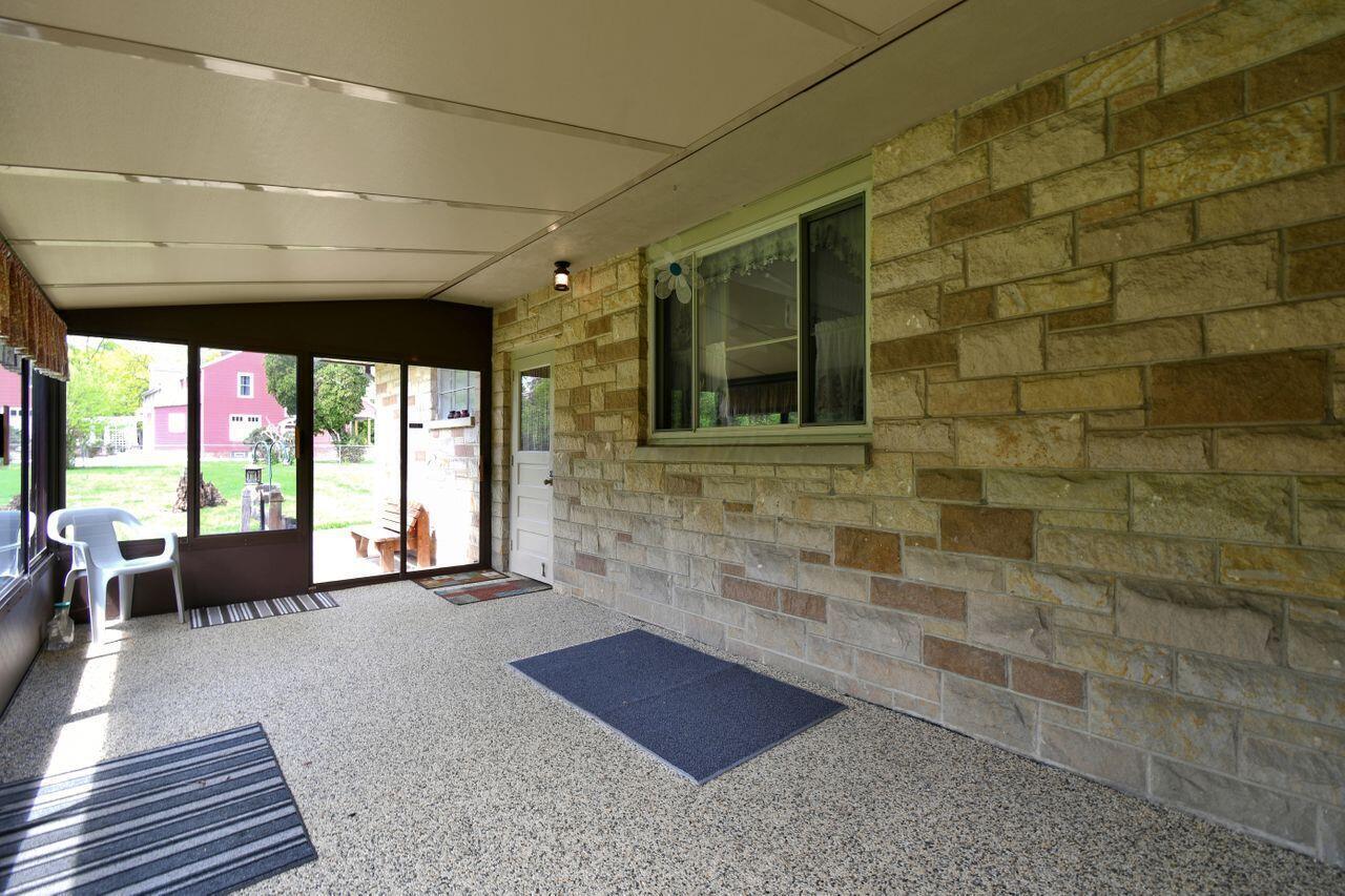 959 Granville Road, Newark, Ohio image 9