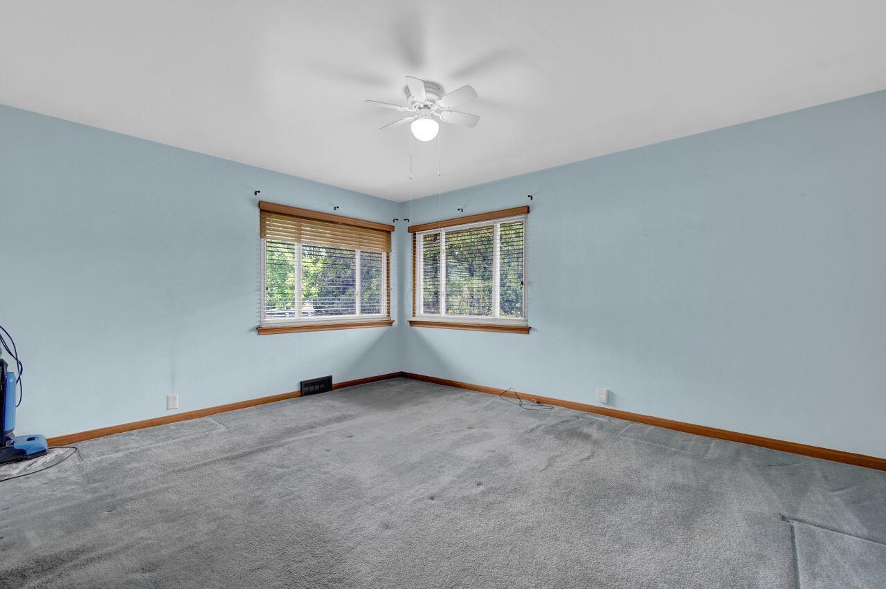 959 Granville Road, Newark, Ohio image 24
