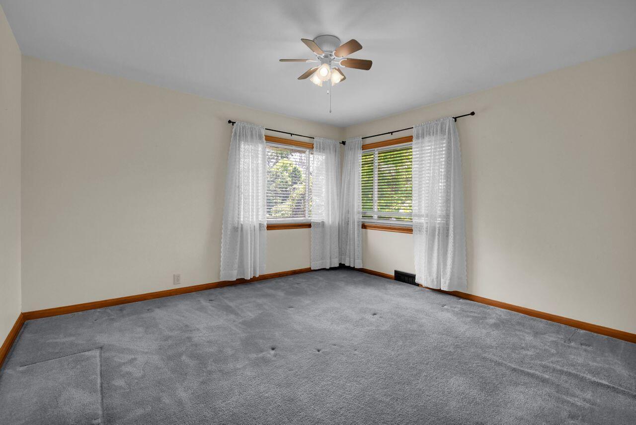 959 Granville Road, Newark, Ohio image 13