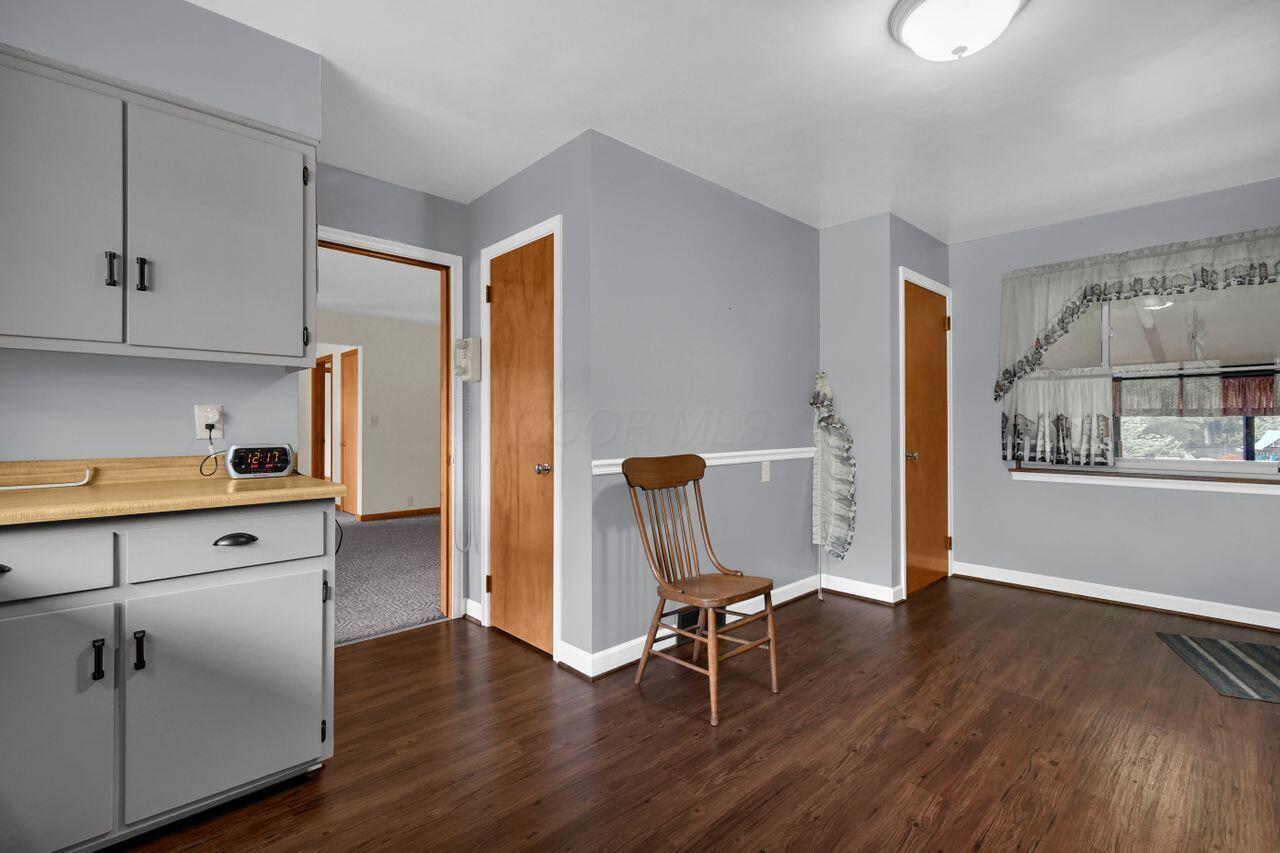 959 Granville Road, Newark, Ohio image 7