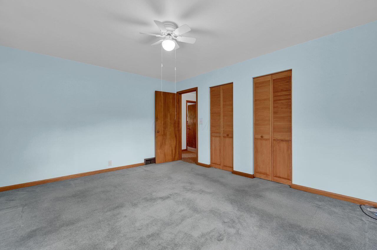959 Granville Road, Newark, Ohio image 25