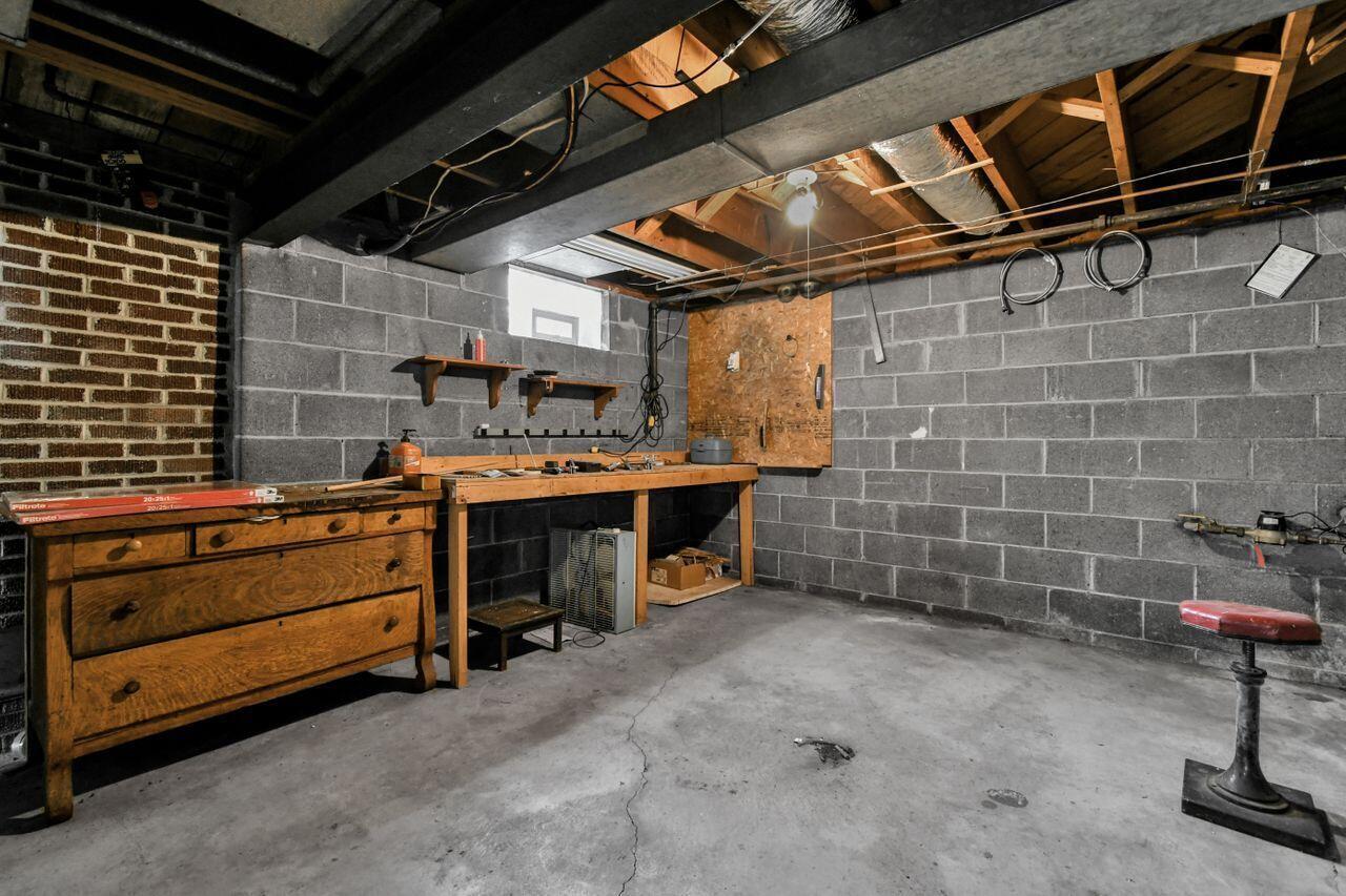 959 Granville Road, Newark, Ohio image 27