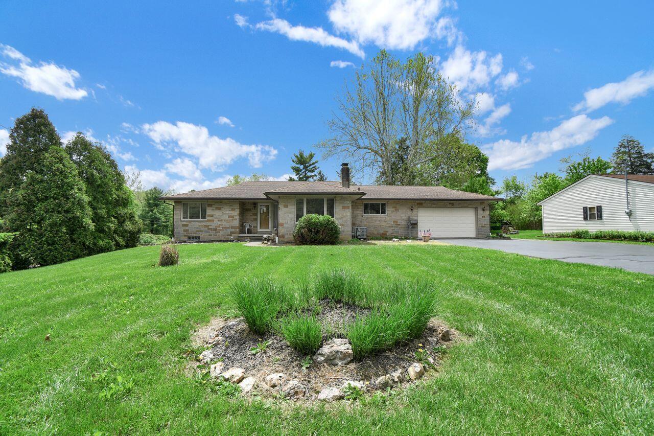 959 Granville Road, Newark, Ohio image 3