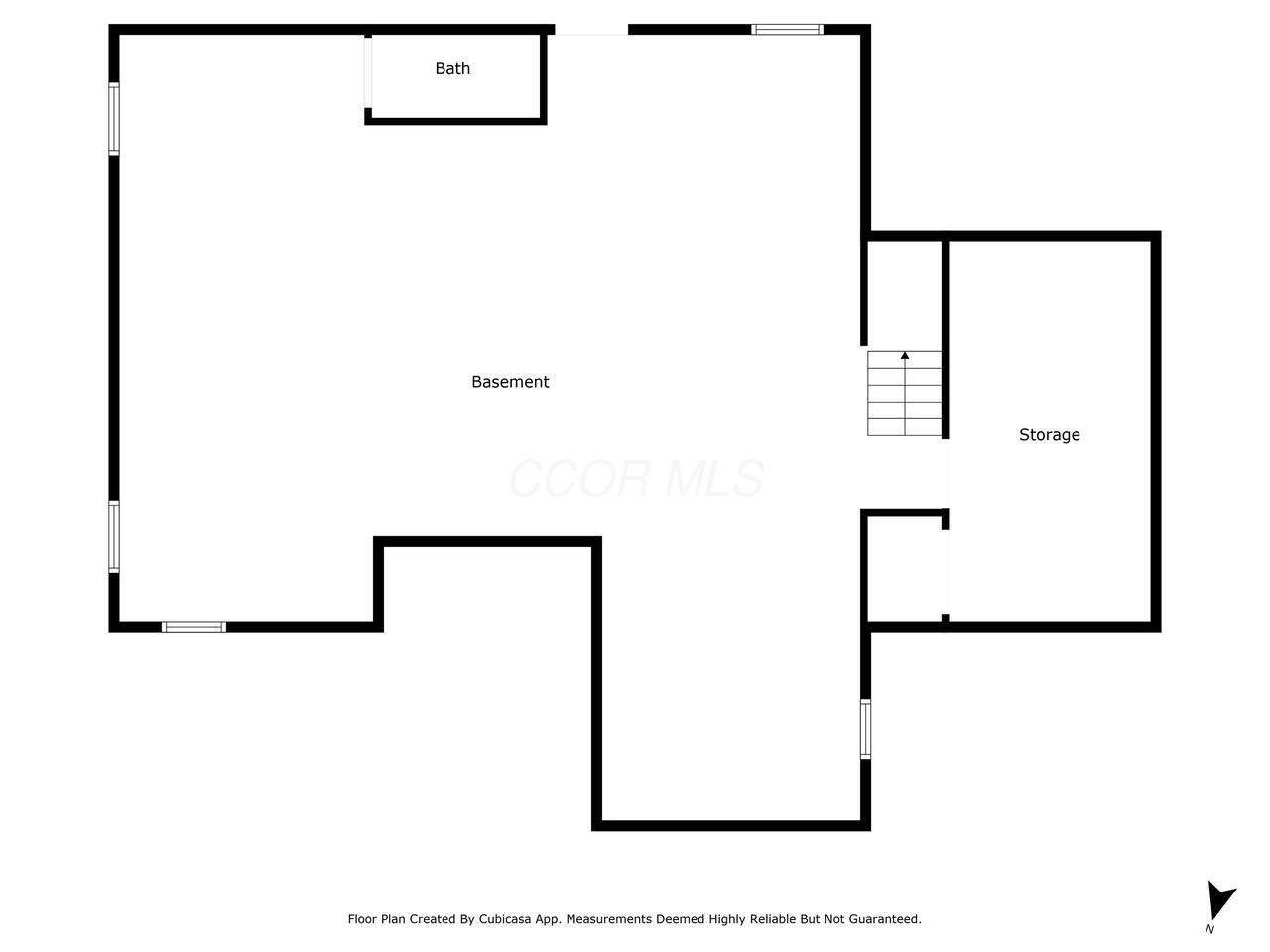 959 Granville Road, Newark, Ohio image 35