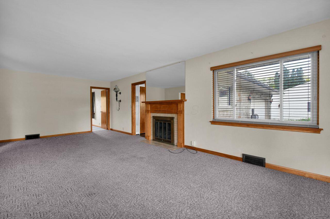 959 Granville Road, Newark, Ohio image 11