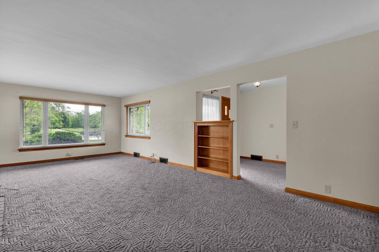 959 Granville Road, Newark, Ohio image 14