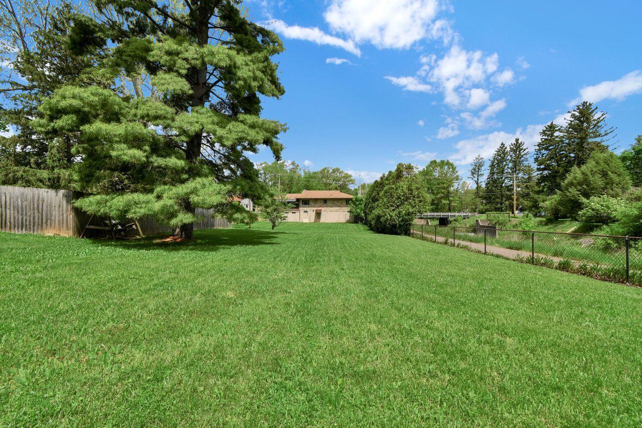 959 Granville Road, Newark, Ohio image 32