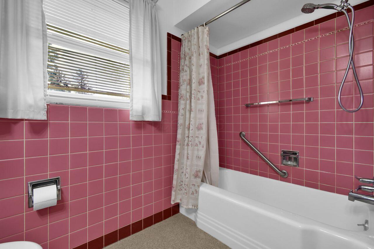 959 Granville Road, Newark, Ohio image 21