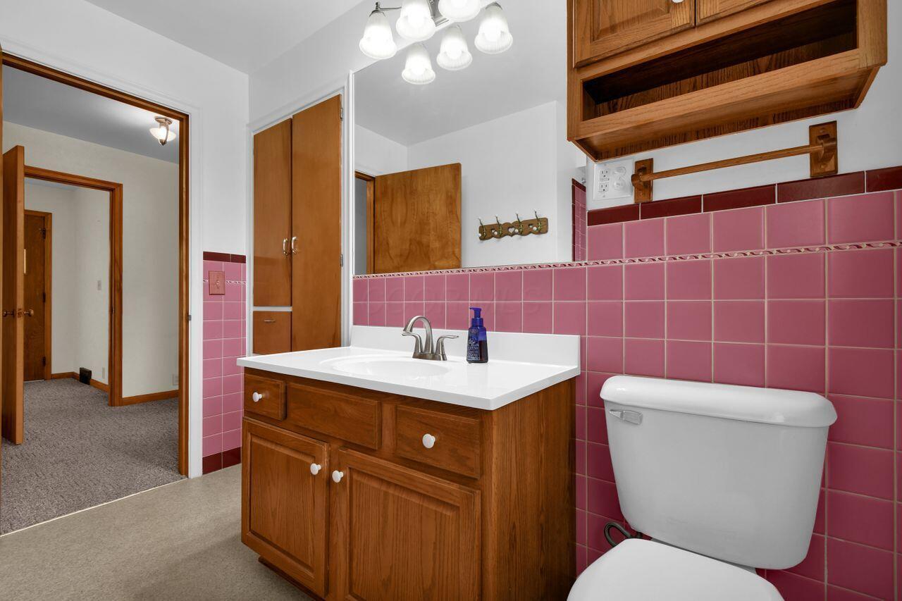 959 Granville Road, Newark, Ohio image 20