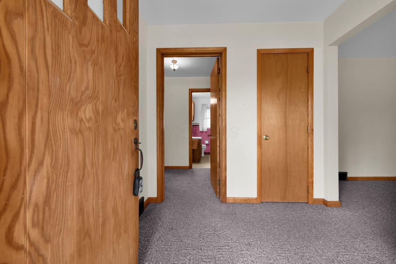 959 Granville Road, Newark, Ohio image 19
