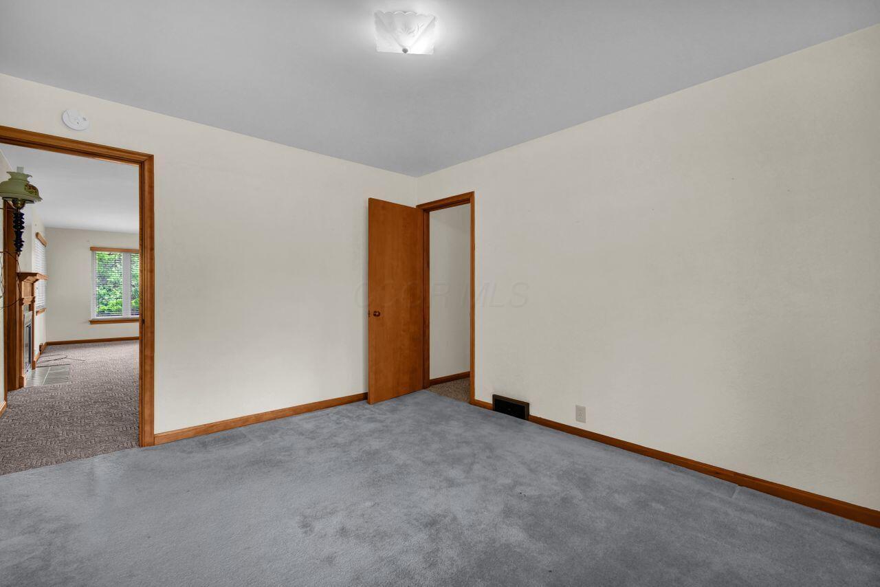959 Granville Road, Newark, Ohio image 18