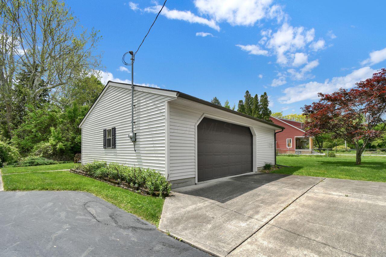 959 Granville Road, Newark, Ohio image 2