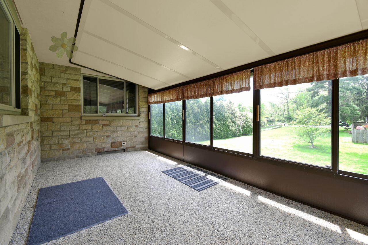 959 Granville Road, Newark, Ohio image 8