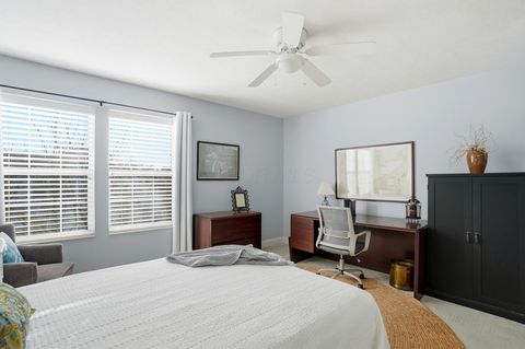 Tiny photo for 5565 Chelsea Park Drive, Dublin, OH 43016 (MLS # 226000491)