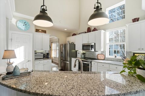 Tiny photo for 5565 Chelsea Park Drive, Dublin, OH 43016 (MLS # 226000491)