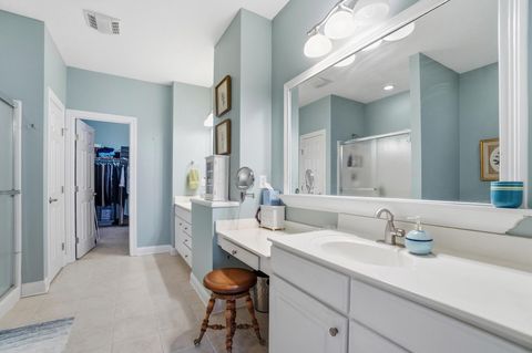 Tiny photo for 5565 Chelsea Park Drive, Dublin, OH 43016 (MLS # 226000491)