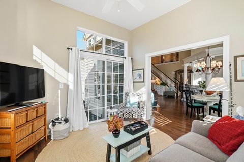 Tiny photo for 5565 Chelsea Park Drive, Dublin, OH 43016 (MLS # 226000491)