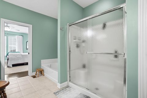 Tiny photo for 5565 Chelsea Park Drive, Dublin, OH 43016 (MLS # 226000491)