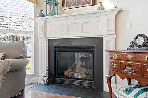 Tiny photo for 5565 Chelsea Park Drive, Dublin, OH 43016 (MLS # 226000491)