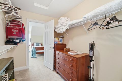 Tiny photo for 5565 Chelsea Park Drive, Dublin, OH 43016 (MLS # 226000491)