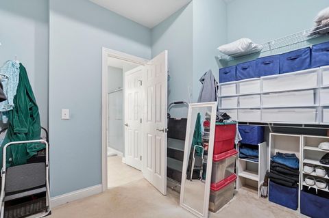 Tiny photo for 5565 Chelsea Park Drive, Dublin, OH 43016 (MLS # 226000491)