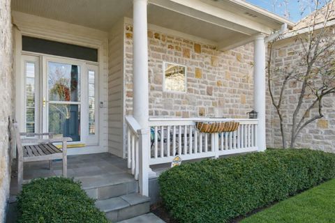 Tiny photo for 5565 Chelsea Park Drive, Dublin, OH 43016 (MLS # 226000491)