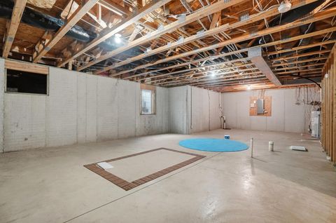 Tiny photo for 5565 Chelsea Park Drive, Dublin, OH 43016 (MLS # 226000491)