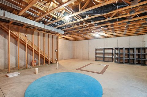 Tiny photo for 5565 Chelsea Park Drive, Dublin, OH 43016 (MLS # 226000491)