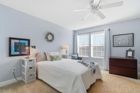 Tiny photo for 5565 Chelsea Park Drive, Dublin, OH 43016 (MLS # 226000491)