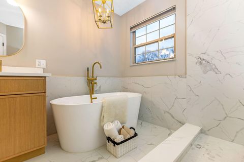 Tiny photo for 5407 Bullfinch Drive, Westerville, OH 43081 (MLS # 225045456)