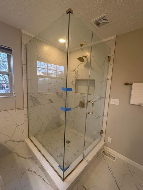 Tiny photo for 5407 Bullfinch Drive, Westerville, OH 43081 (MLS # 225045456)